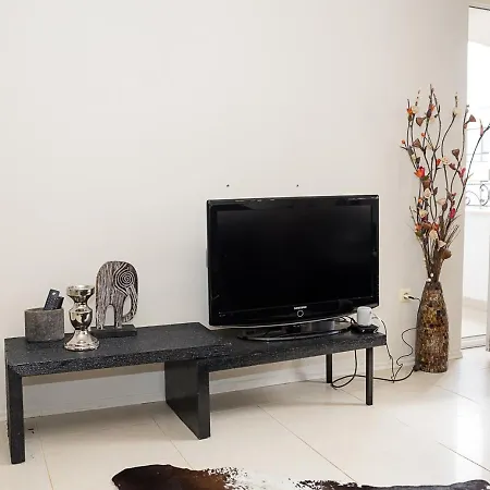 Apartment Modern 2bd In Evksinograd With Pool & Balcony By Flat Mаnаger Varna